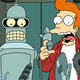 Illustration for article titled Is there any science fiction left on TV, now that emFringe/em is over?